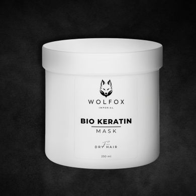 wp-content/uploads/2023/02/BIO-KERATIN-mask-for-DRY-HAIR.jpg