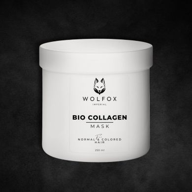 wp-content/uploads/2024/01/BIO-COLLAGEN-mask-for-NORMAL-and-COLORED-HAIR-wolfox-imperial.jpg